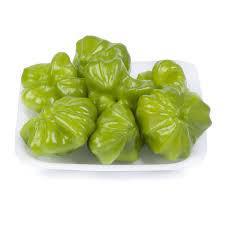 PIMENTA CAMBUCI 200G