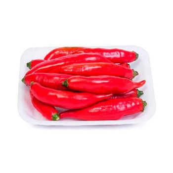 PIMENTA DEDO DE MOCA BDJ UN