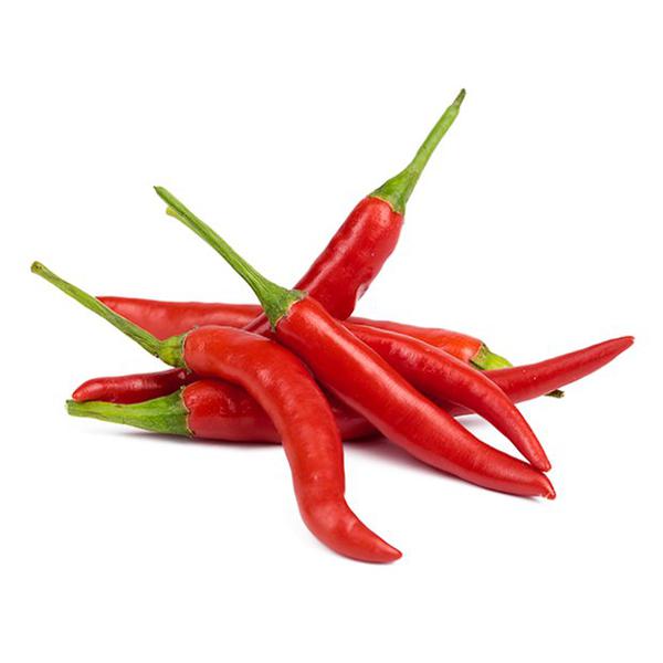 PIMENTA MALAGUETA BDJ UN