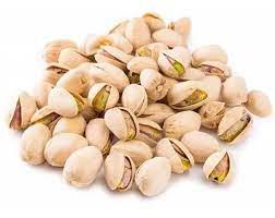 PISTACHE C/ CASCA TORRADO E SALGADO 250G