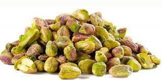 PISTACHE S/CASCA 250G