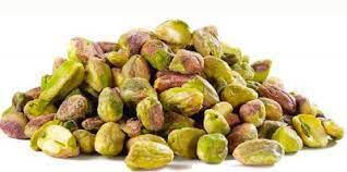 PISTACHE S/CASCA 250G