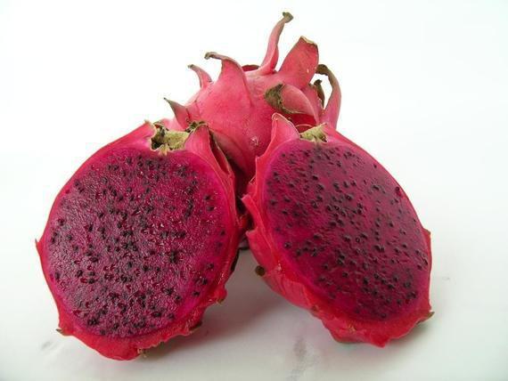 PITAYA DESCASCADA KG