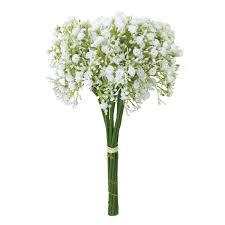 PORVINHA MAÇO MOSQUITINHO