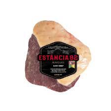 PREMIUM BABY BEEF EST92 ANGUS KG