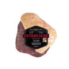 PREMIUM BABY BEEF EST92 ANGUS KG