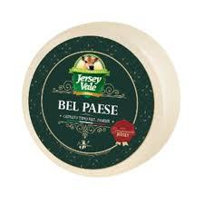 QUEIJO BEL PAESE KG