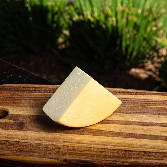 QUEIJO MINAS CANASTRA ARAXA KG