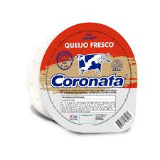 QUEIJO MINAS CORONATA KG