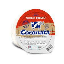 QUEIJO MINAS CORONATA KG