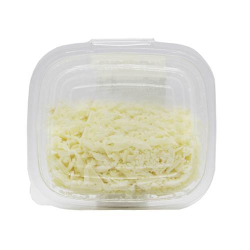 QUEIJO PARM GRAN VITALE 200G RALADO