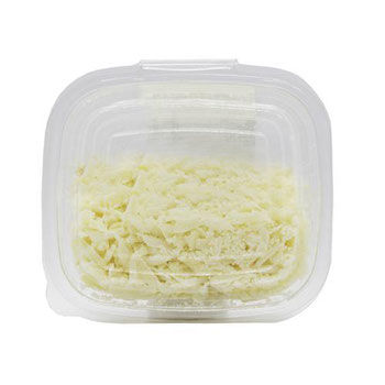 QUEIJO PARM GRAN VITALE 200G RALADO
