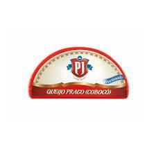 QUEIJO PRATO COBOCO PJ KG