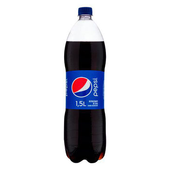 REFR PEPSI 1,5L PET