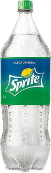 REFR SPRITE 2LT