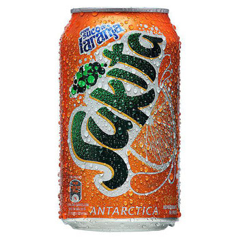 REFR SUKITA 350ML LARANJA