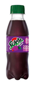 REFRI SUKITA 200ML UVA