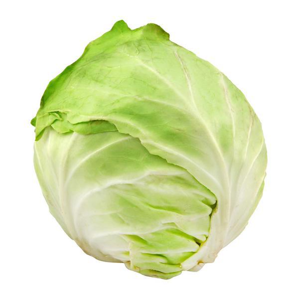 REPOLHO VERDE CAPELA 300G ORGANICO