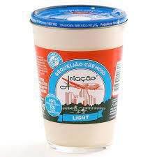 REQ AVIACAO 180G LIGHT