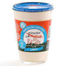 REQ AVIACAO 180G LIGHT