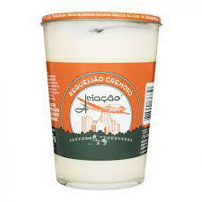 REQ AVIACAO 180G TRADICIONAL