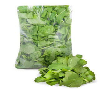 RUCULA SHIMODA HIG 150G