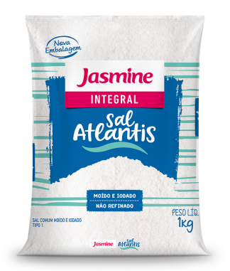 SAL ATLANTIS 1KG INTEGRAL