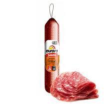 SALAME ITALIANO AURORA KG