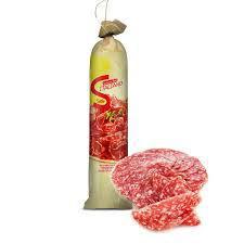 SALAME ITALIANO SADIA KG