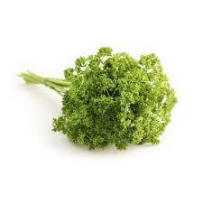 SALSA CRESPA SHIMODA UN