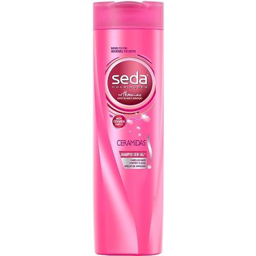 SH SEDA 325ML SOS CERAMIDAS
