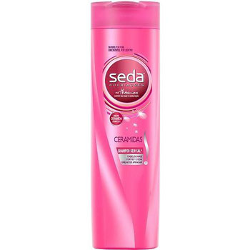 SH SEDA 325ML SOS CERAMIDAS