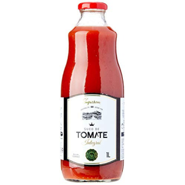 SUCO SUPERBOM INTEGRAL 1LT TOMATE