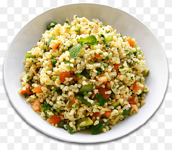 TABULE 300G