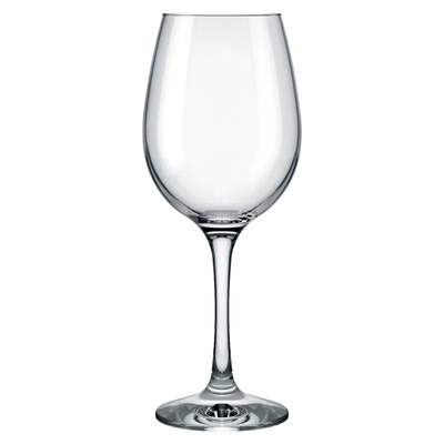 TACA NIR VINHO 385ML BARONE