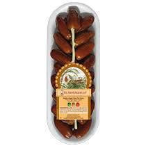 TAMARA DEGLET NOUR SELKYA 200G