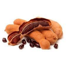 TAMARILHO BANDEJA 300 GRS