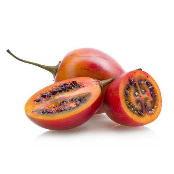 TAMARILLO KG
