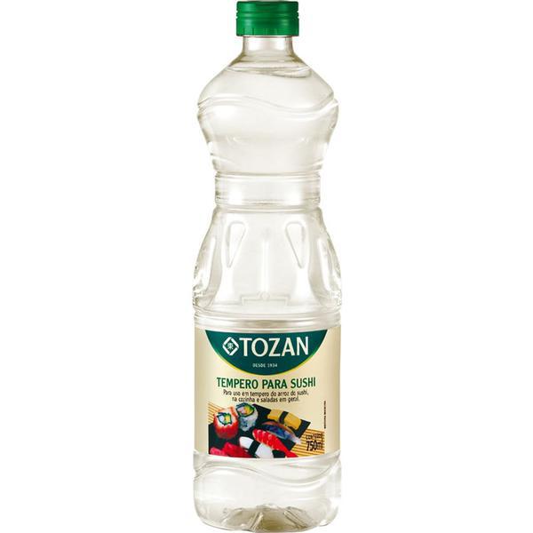 TEMP SUSHI AZUMA 750ML