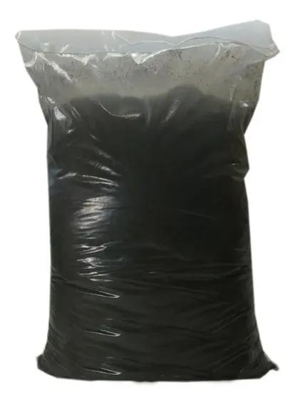 TERRA P/TODAS PLANTAS 2 KG