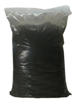 TERRA P/TODAS PLANTAS 2 KG