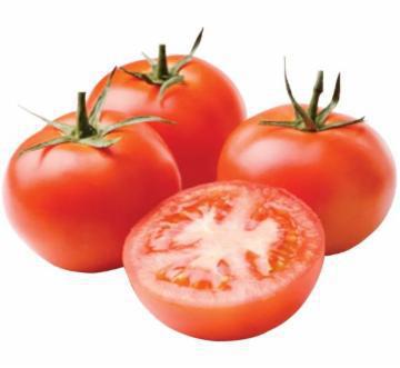 TOMATE CARMEM KG