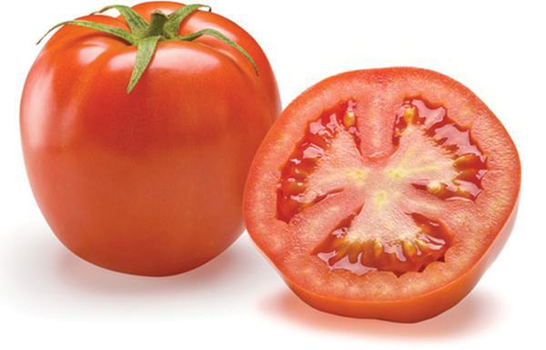 TOMATE DEBORA KG
