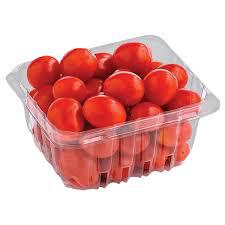 TOMATE GRAPE  200G UN