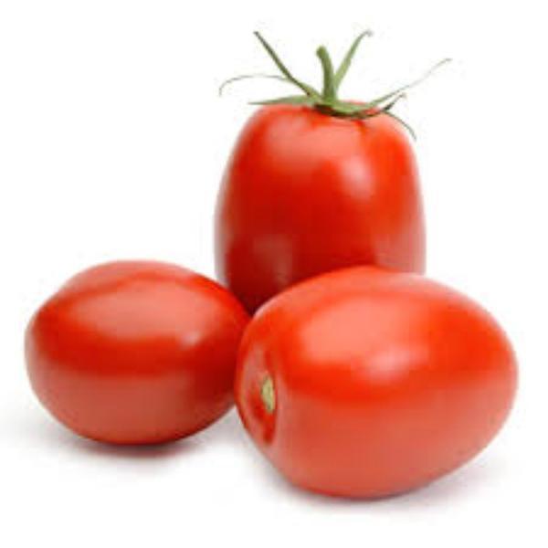 TOMATE ITALIANO KG
