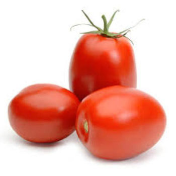 TOMATE ITALIANO KG