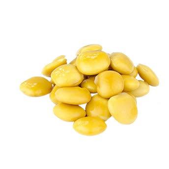 TREMOCOS TREMOCEIRA 500G PORT