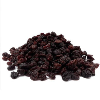 UVA PASSA ESCURA 200G SEM SEMENTE