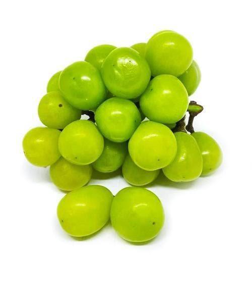 UVA PILAR MOSCATINHO 500G