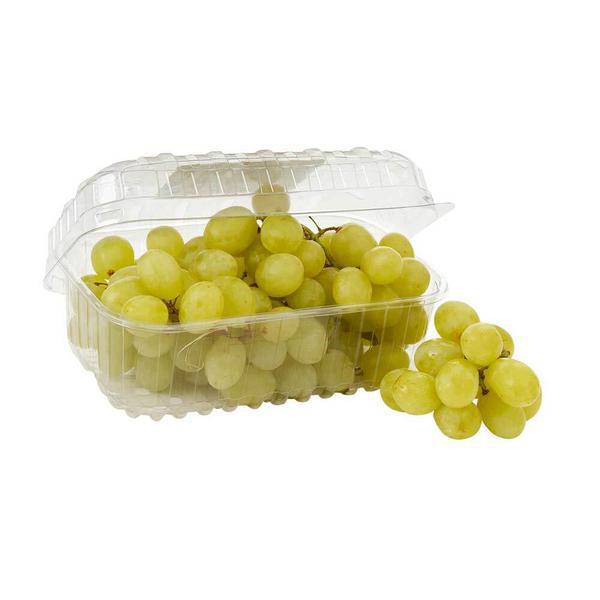 UVA THOMPSON 500G UN